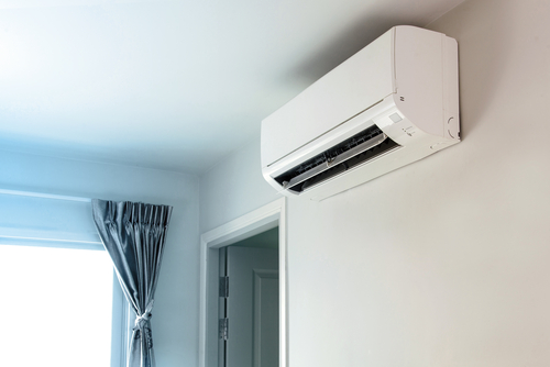 Comment choisir un système de climatisation?