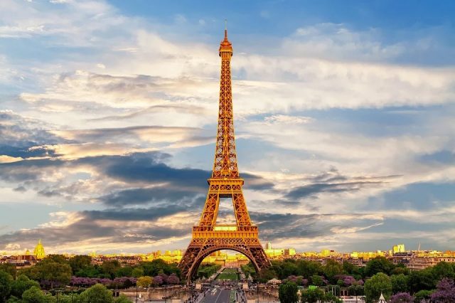 Préparer ses vacances d’été en France : 4 conseils pratiques