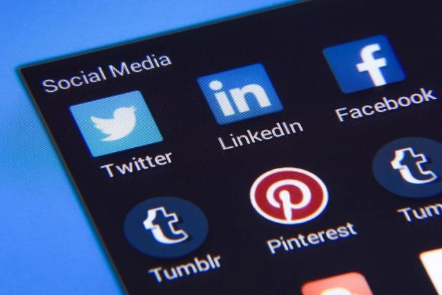 Médias sociaux : quels types de contenus partager à son audience ?