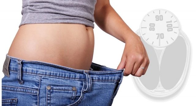 7 astuces faciles pour perdre du poids