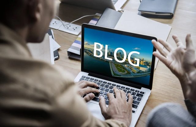 Quel type de contenu offrir à ses lecteurs pour rendre son blog plus attrayant ?