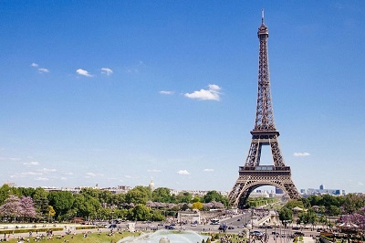 Vacances d’été 2021 : où aller en France ?