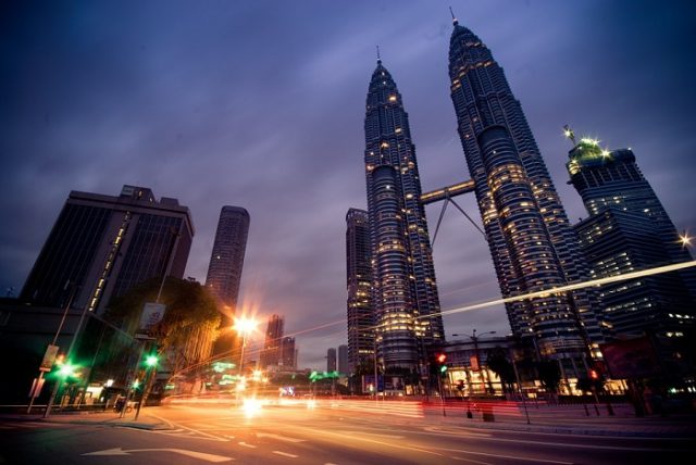 Vacances en famille en Malaisie : 3 endroits dignes d’intérêt à visiter