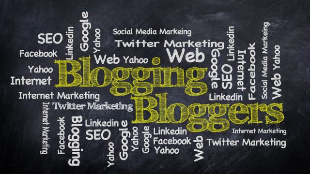 Comment optimiser son blog pour plus de visibilité ?