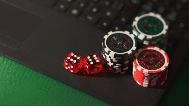 Tout savoir sur les casinos en ligne