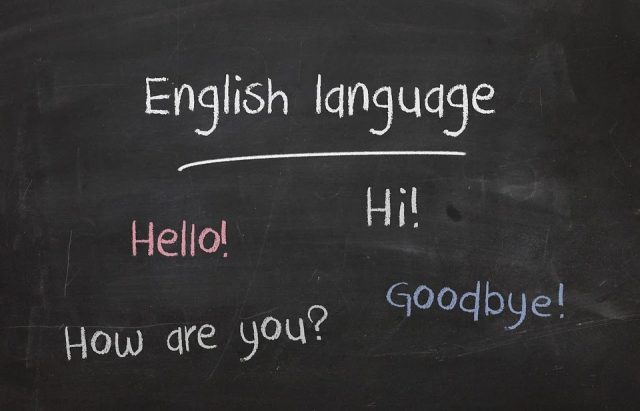 7 Astuces d’expert pour apprendre n’importe quelle langue étrangère
