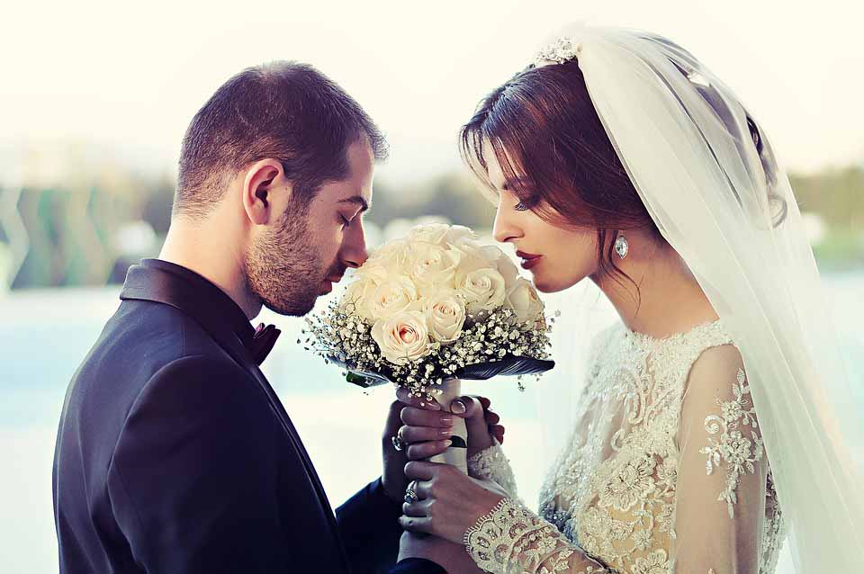 Préparatifs de mariage : astuces pour un mariage sans stress
