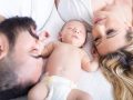 Les meilleurs conseils pour les nouvelles mères et les nouveaux pères