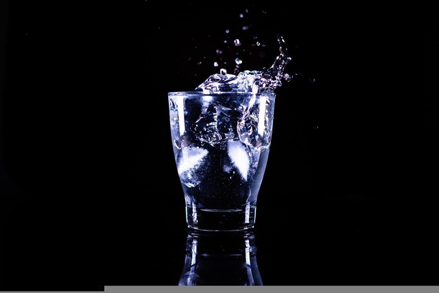 Pourquoi choisir une eau riche en magnésium ?
