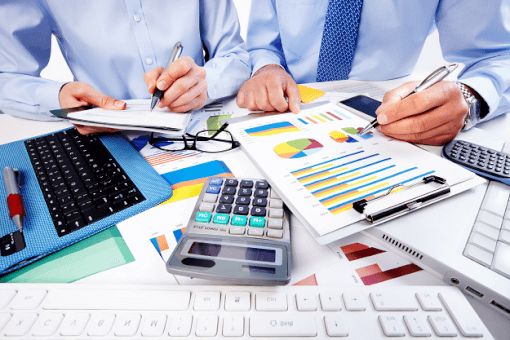 Choisir le meilleur cabinet comptable pour votre entreprise